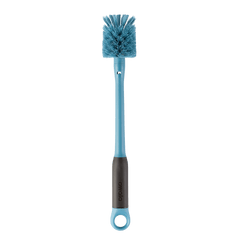 2-in-1 Bottle Brush I5